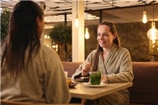 Vouchers Dagentree Elysium