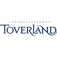 Vouchers Toverland entree e-Voucher 