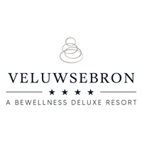 Vouchers Dagentree Veluwse Bron