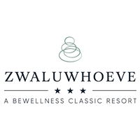 Vouchers Dagentree Zwaluwhoeve