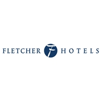 Vouchers Fletcher Hotelovernachting voor 2 e-Voucher