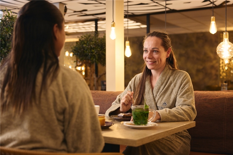 Vouchers Dagentree Elysium