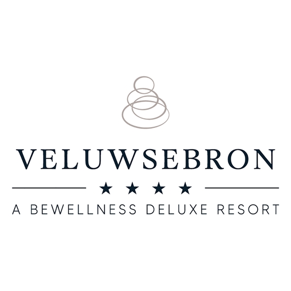 Vouchers Dagentree Veluwse Bron