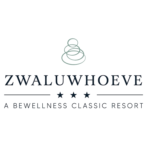Vouchers Dagentree Zwaluwhoeve