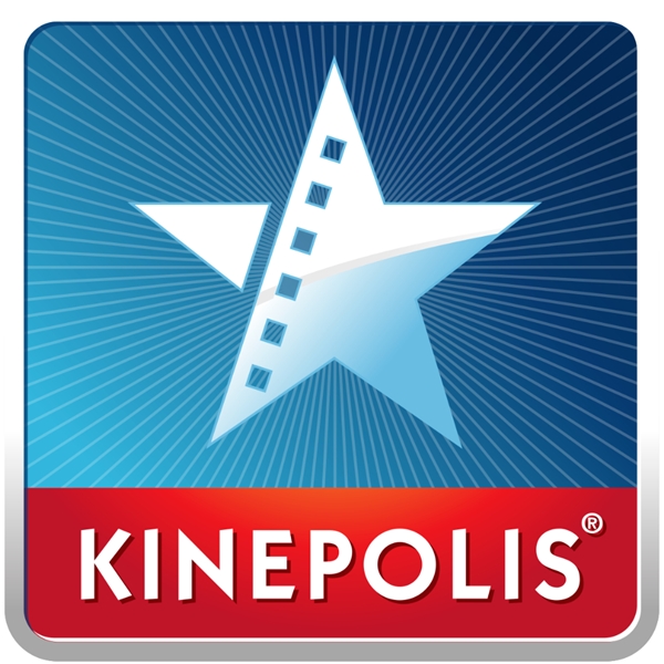 Vouchers Kinepolis bioscopen film e-Voucher