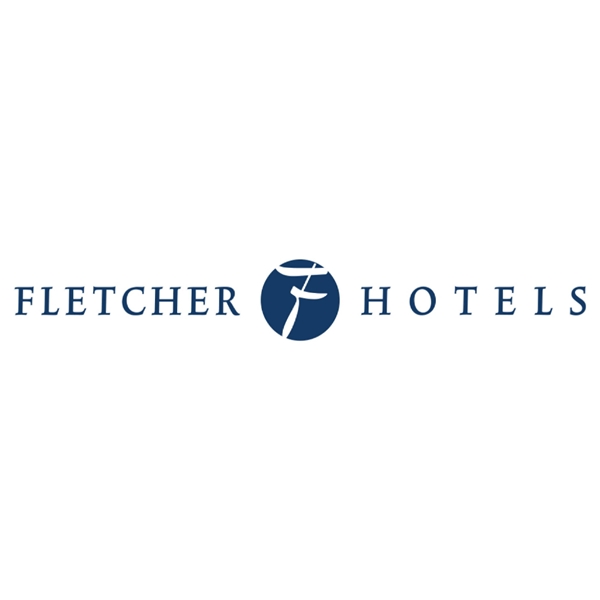Vouchers Fletcher Diner voor 2 e-Voucher